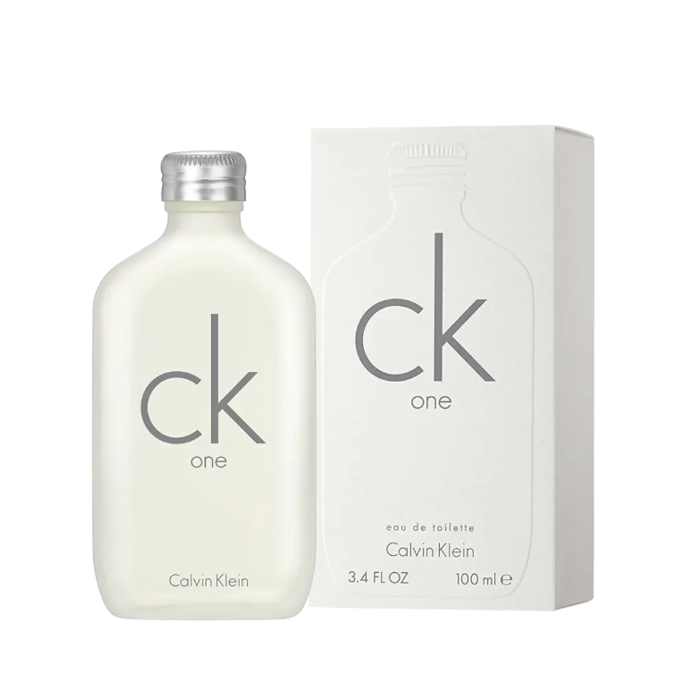 Skinovo Perfume Elite 463