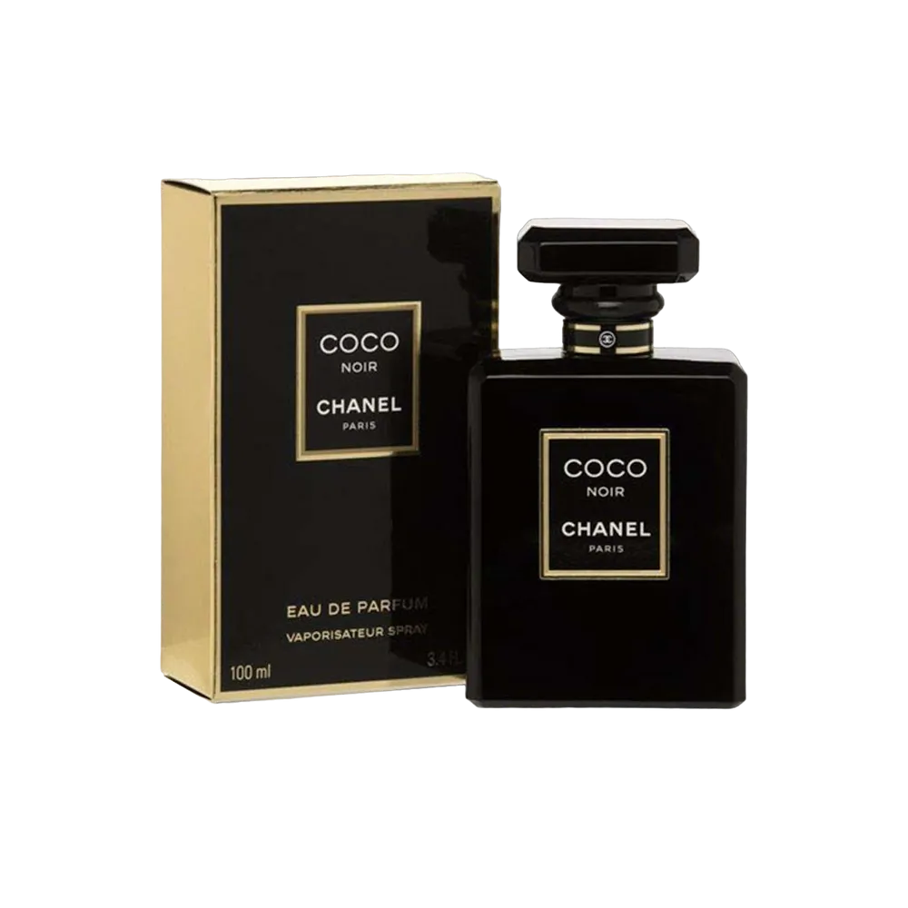 Lumea Vitamin C Serum Air 240