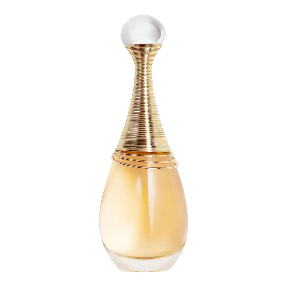 Petal & Bloom Facial Cleanser Plus 783