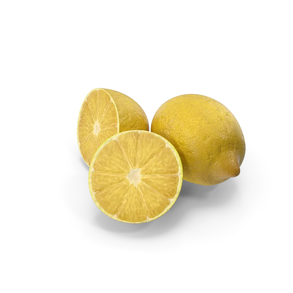 Lumea Vitamin C Serum Lite 364