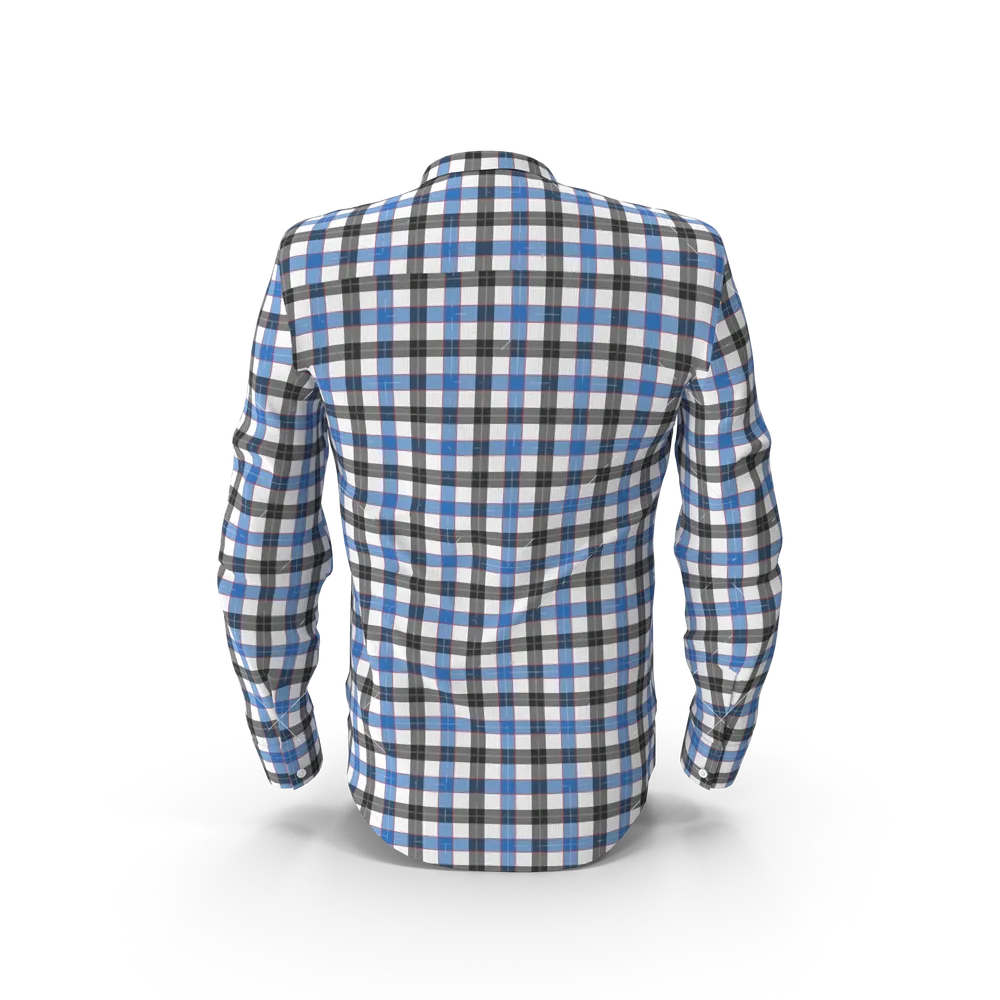 Éclat Bomber Jacket Ultra 883