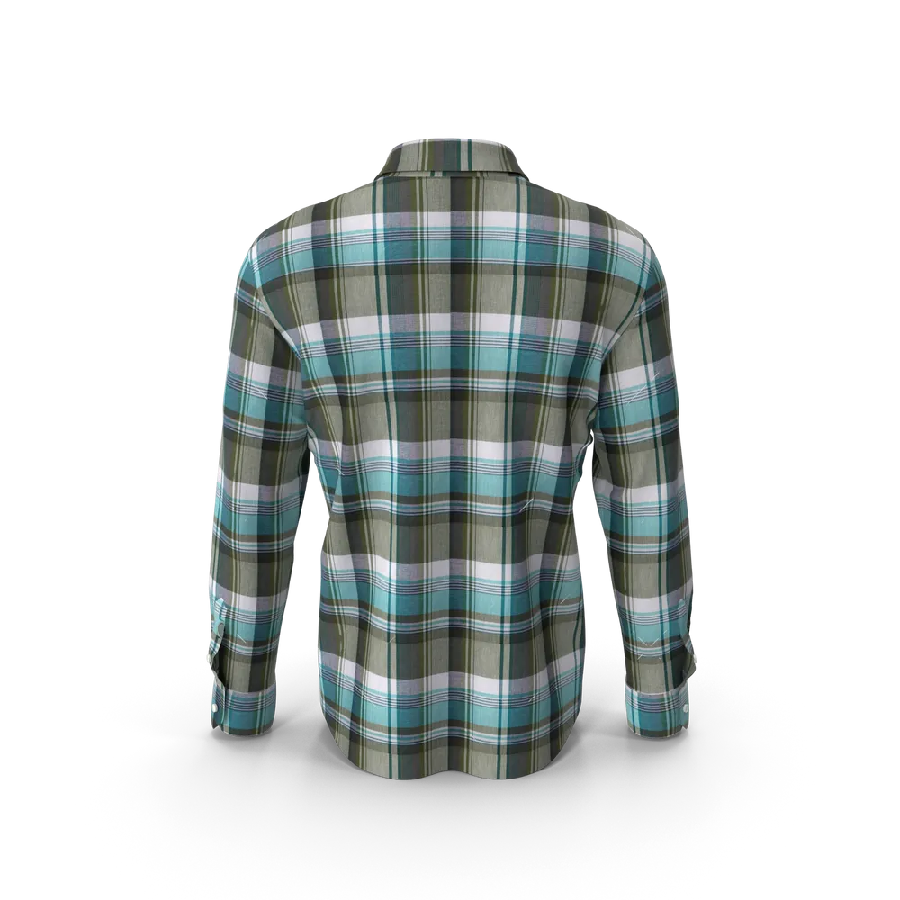 Rowan & Co Hooded Sweatshirt One 136