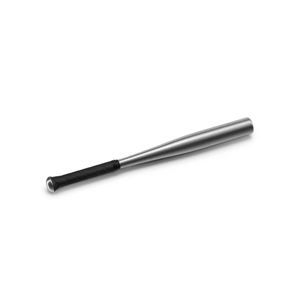 SprintLab Foam Roller Pro 360