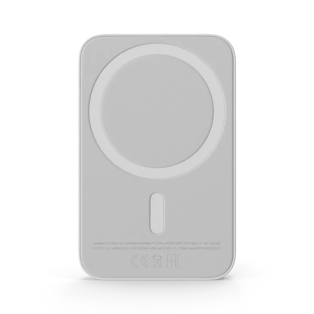 PulseX Robot Vacuum Air 385