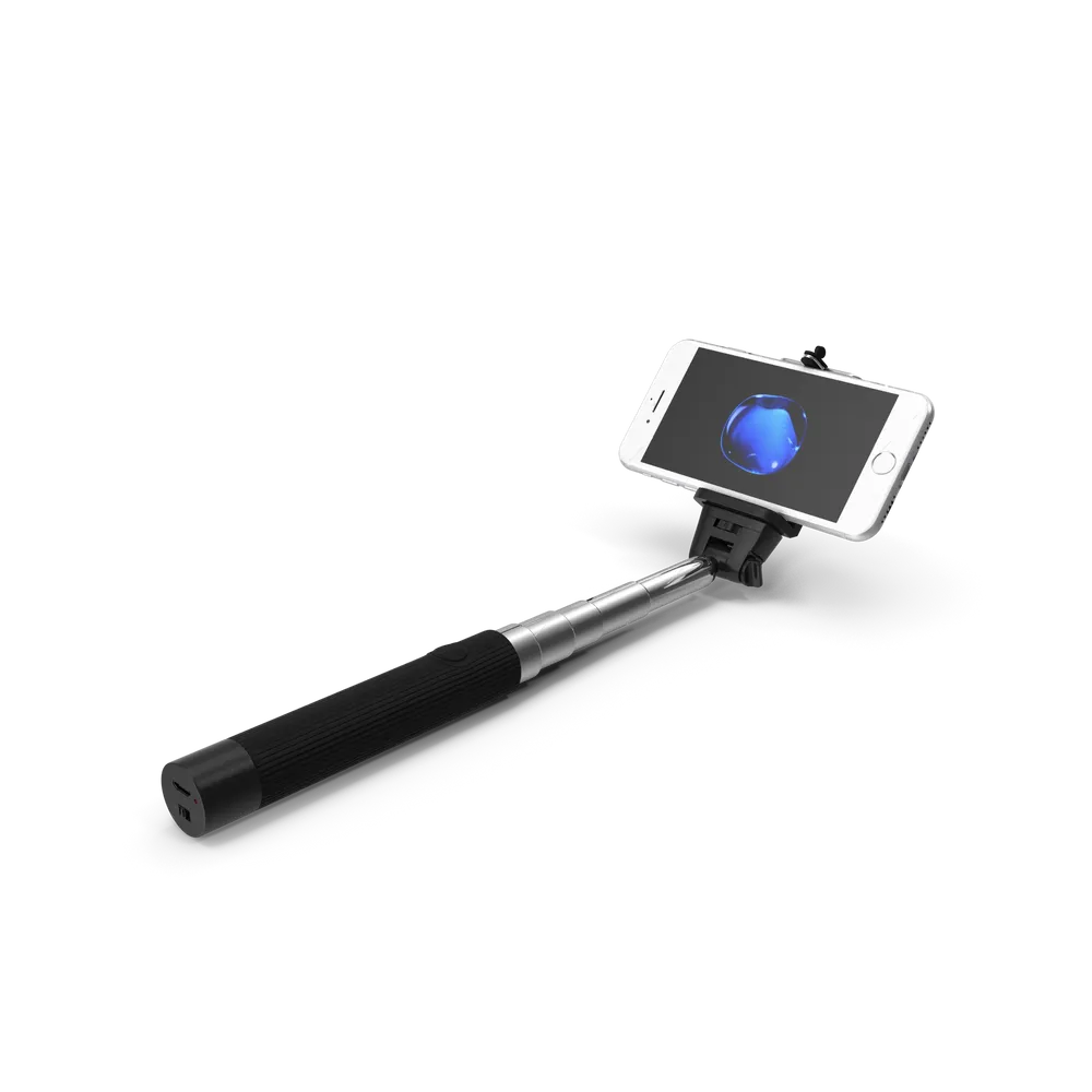Kinetix Ring Light X 108