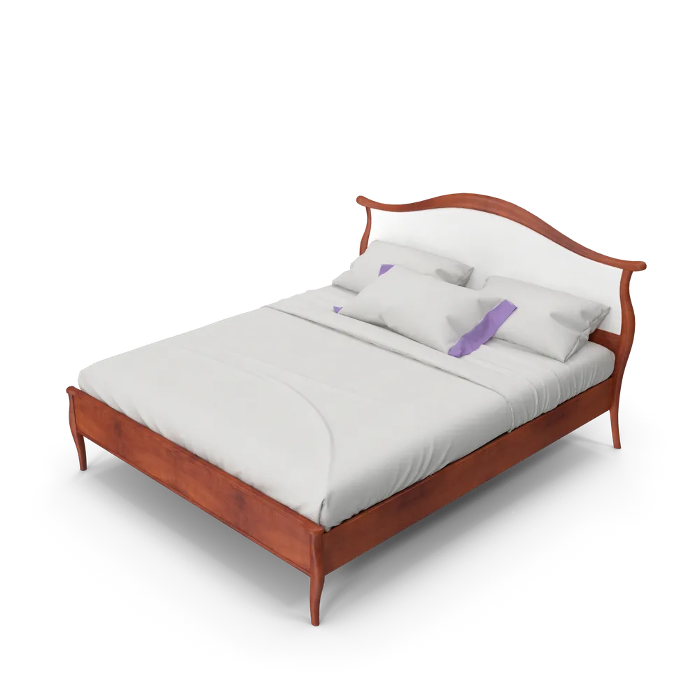 Loftwise Bedding Set Air 522