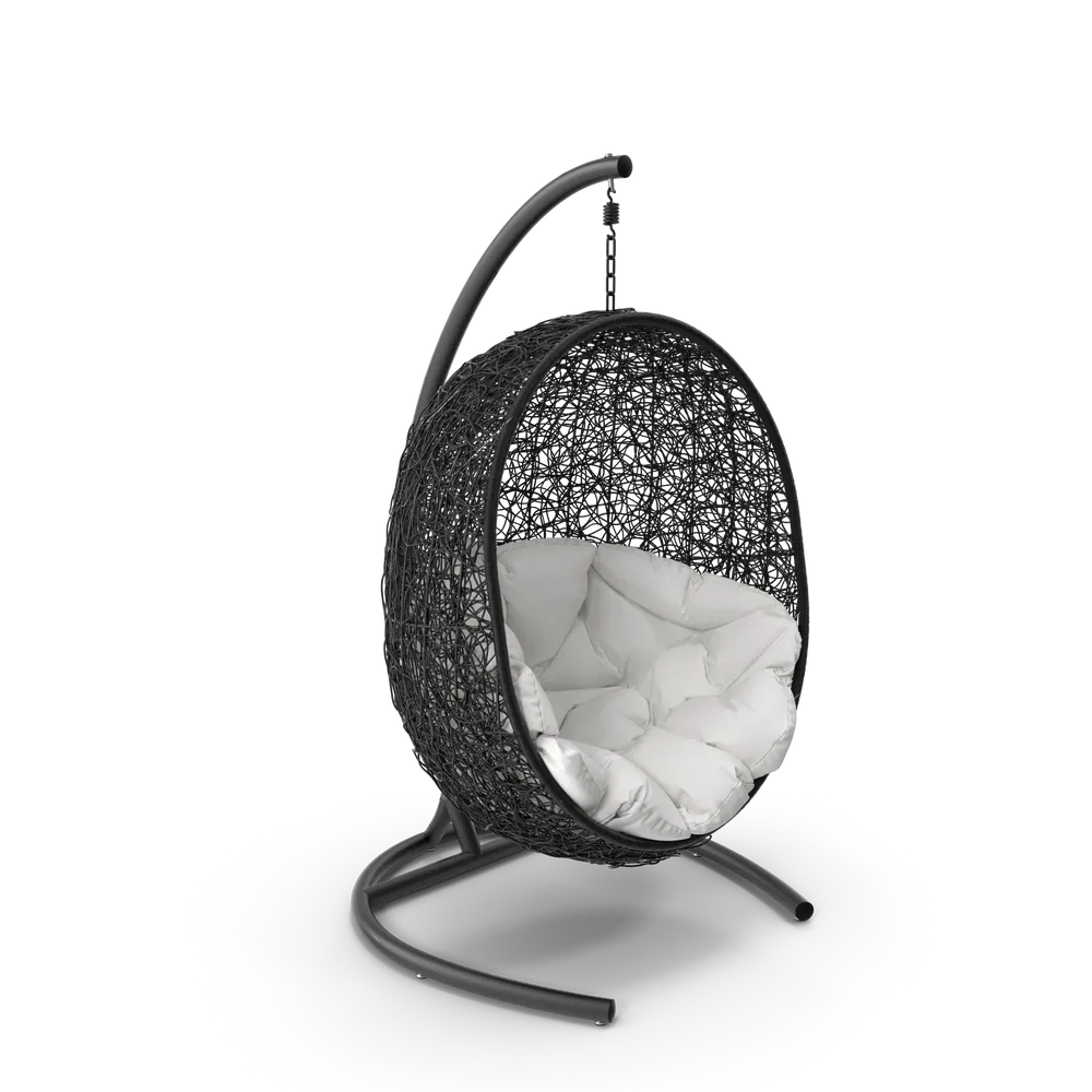 Nestora Throw Blanket Ultra 610