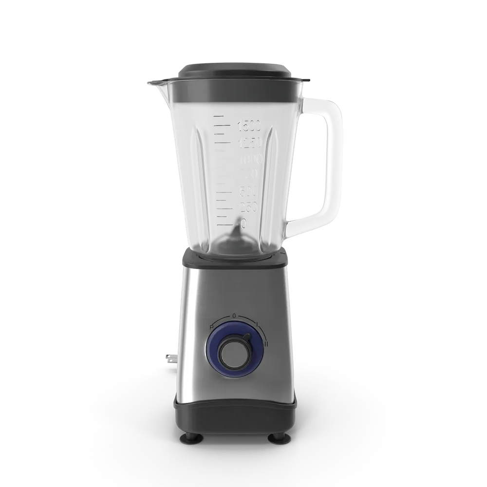 Nestora Coffee Maker Max 890