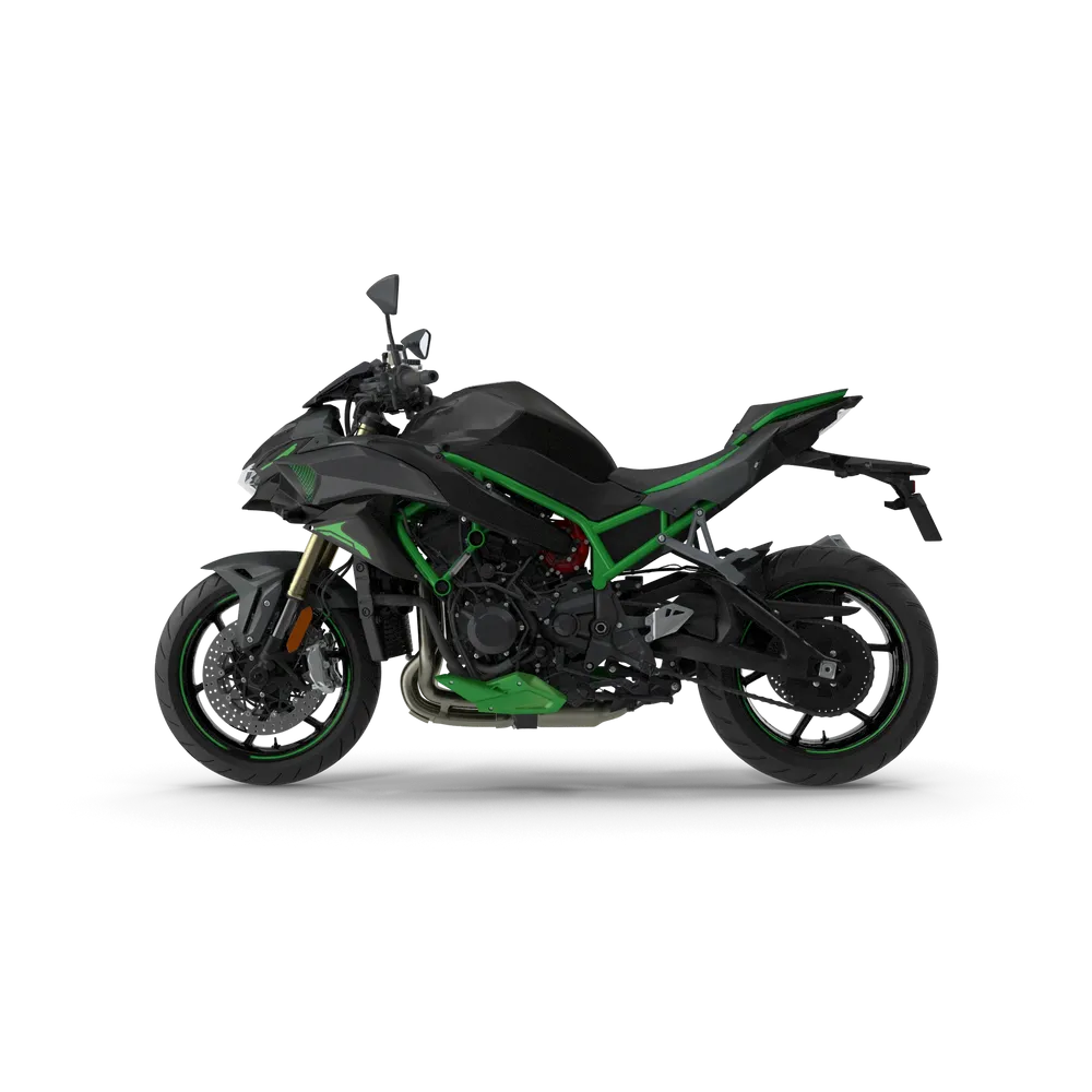 Whimsy Kids Scooter Pro 839